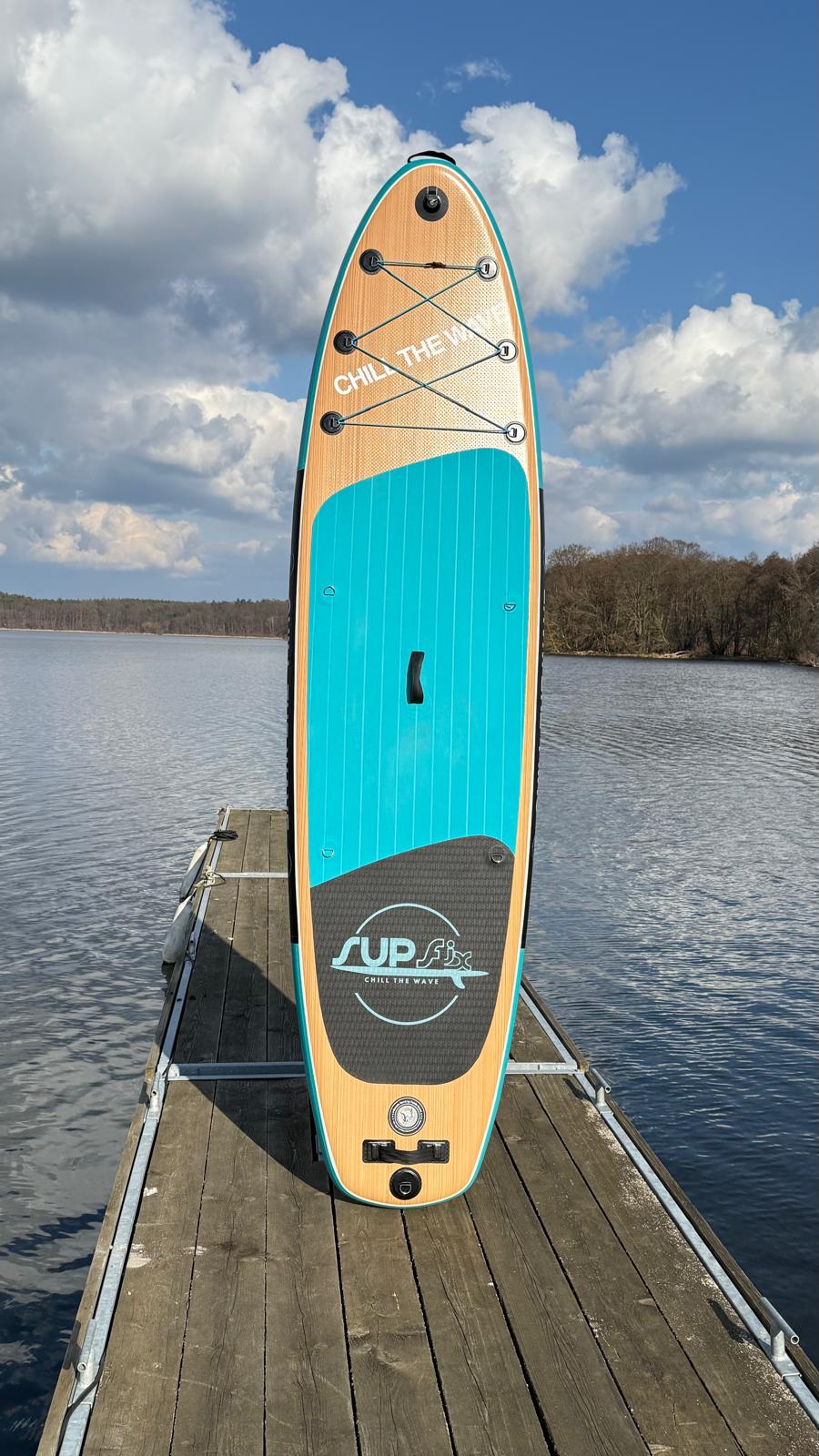 Sufijo-SUP