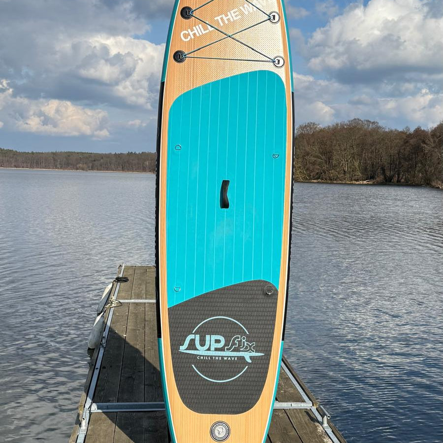 Sufijo-SUP