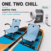 SUPfix DOS