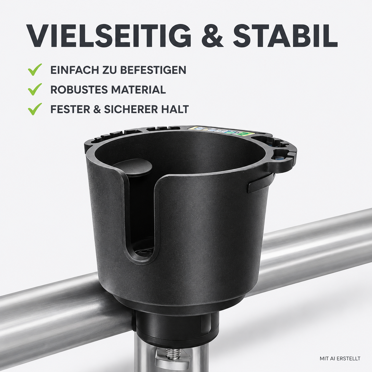 Portavasos Supfix