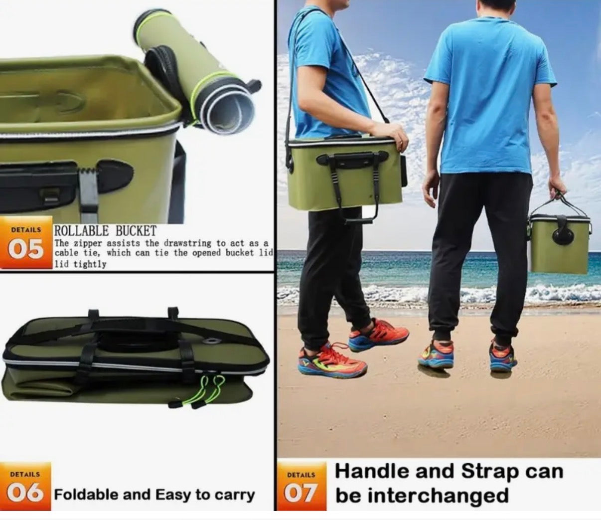 SUPFIX FISH-HUNTER Anglerboard: tabla de SUP de pesca estable con sistema de asiento