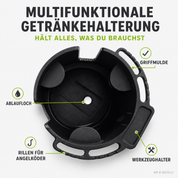 Portavasos Supfix