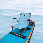SUPfix ONE