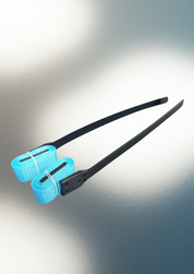 SUPfix Ersatzgurt – Original Befestigungsband für alle SUPfix Systeme