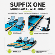 SUPfix UNO