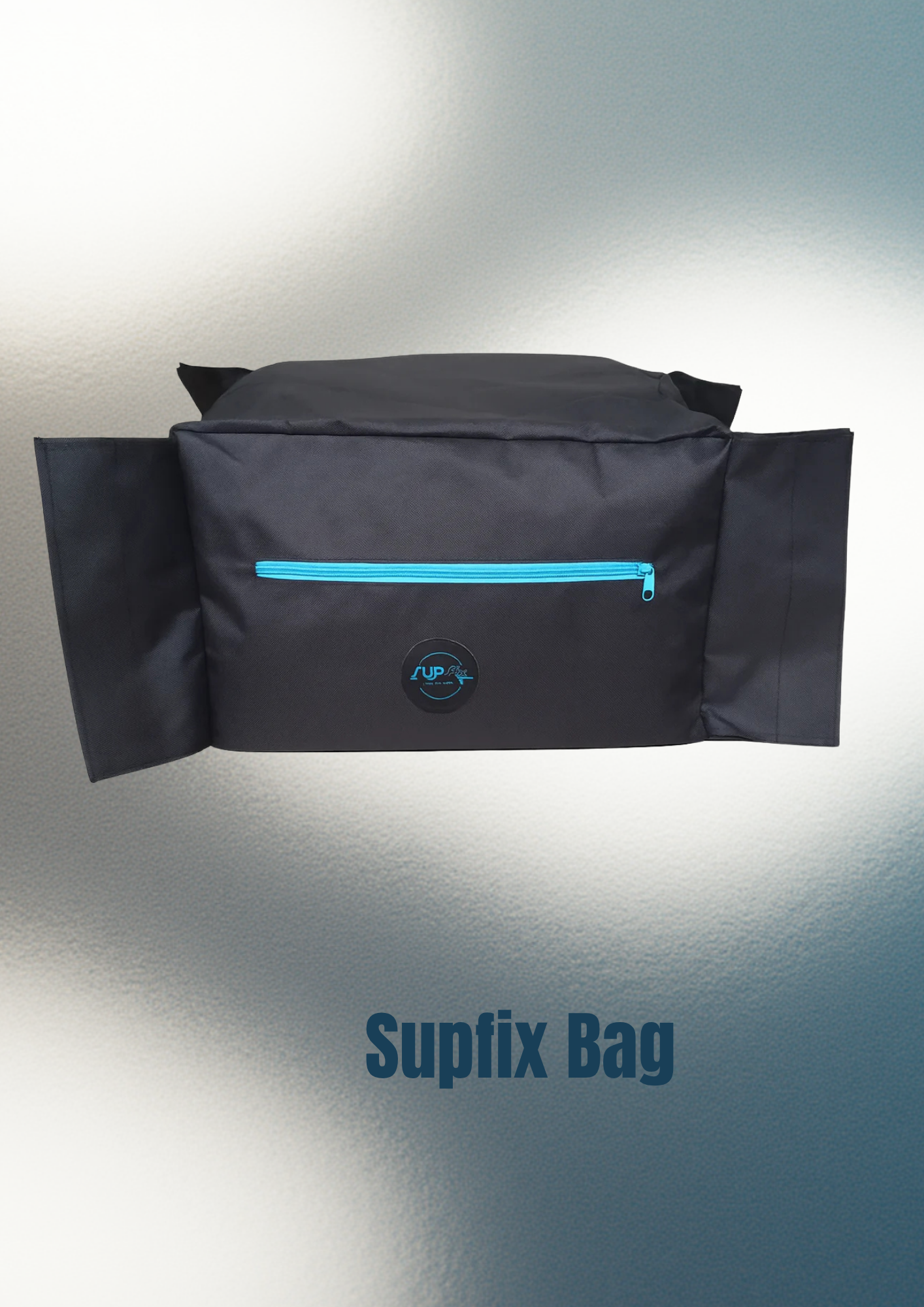 Bolsa Supfix