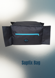 Bolsa Supfix