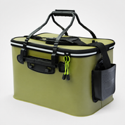 Bolsa para peces Supfix