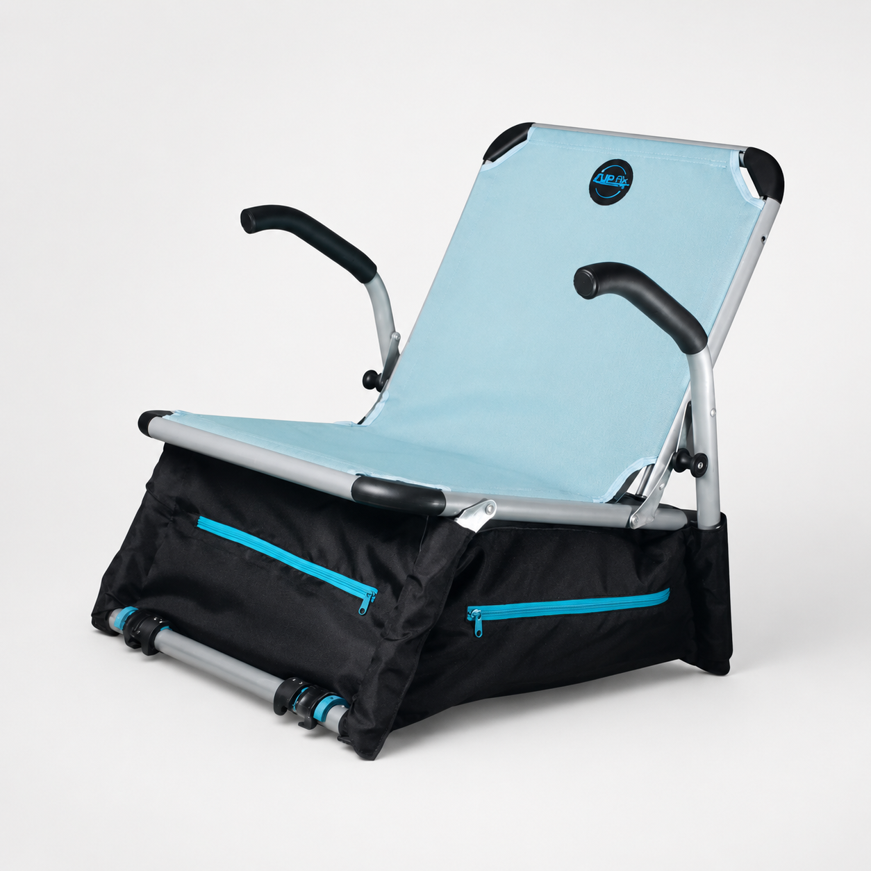 Bolsa Supfix