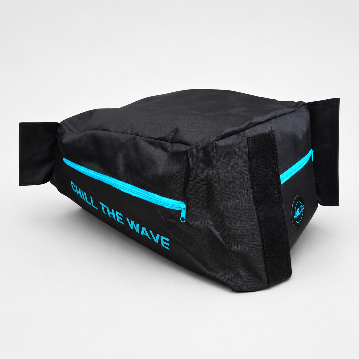 Bolsa Supfix