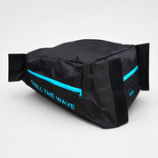 Bolsa Supfix