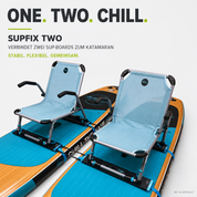 SUPfix DOS