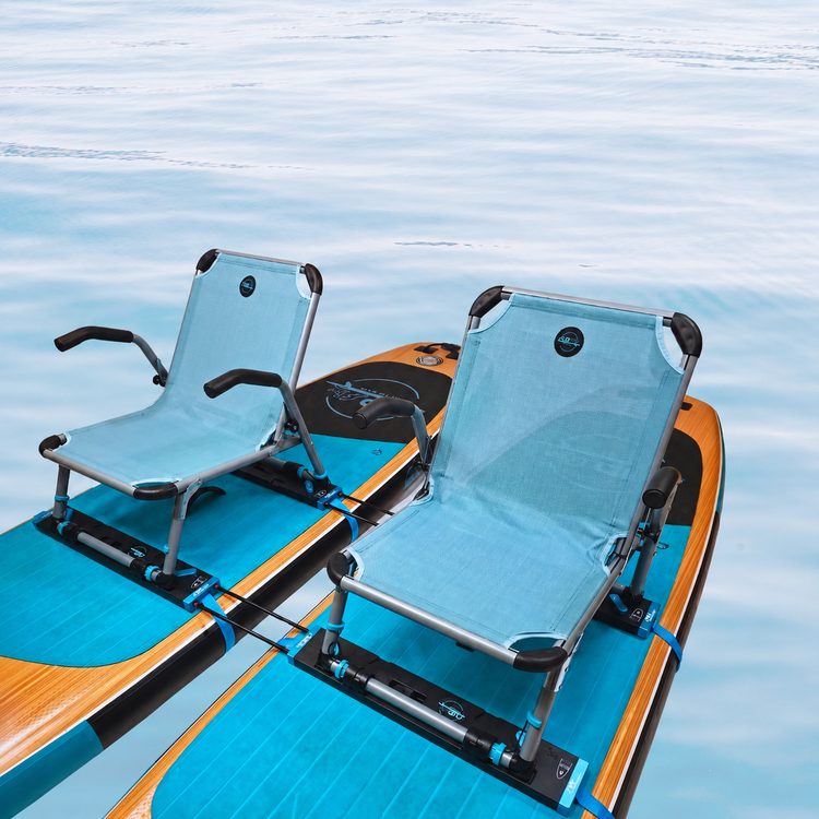 SUPfix TWO