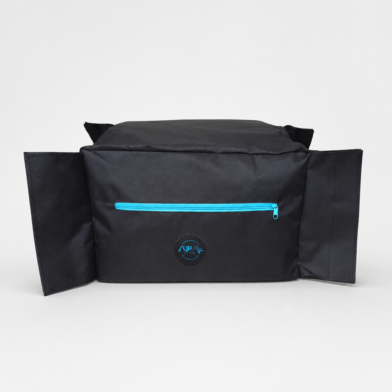 Bolsa Supfix