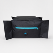 Bolsa Supfix