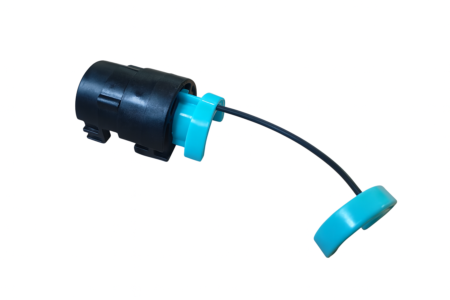 ChatGPTImage15.Sept.2025_14_24_28.png