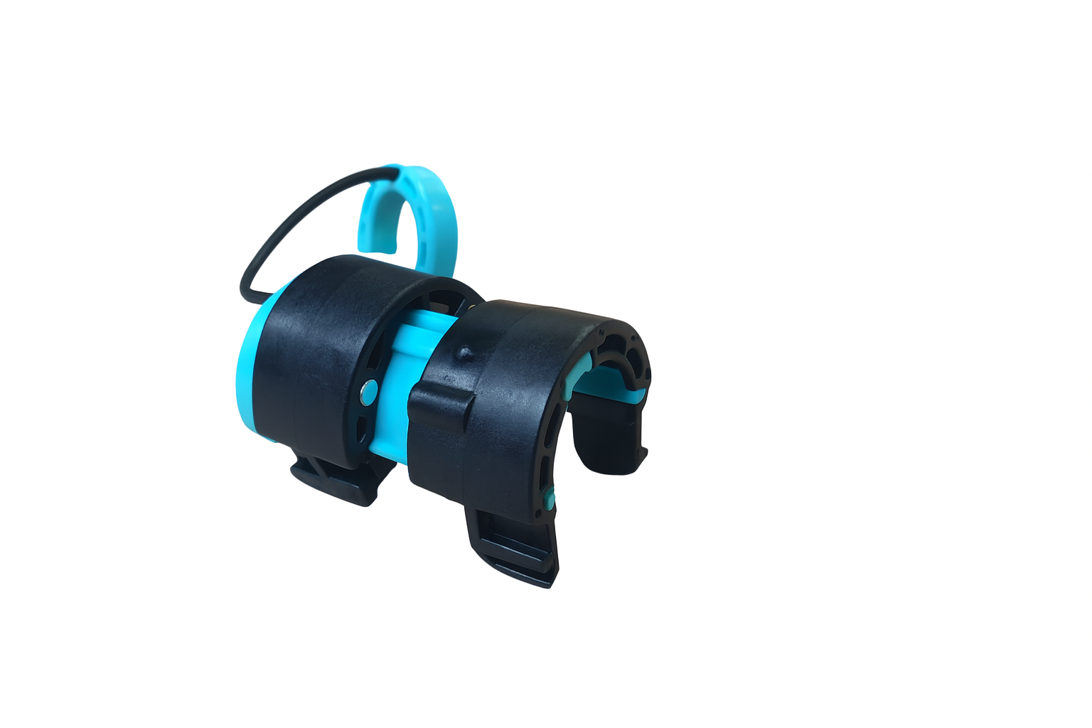 ChatGPTImage15.Sept.2025_14_38_19.png