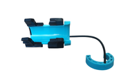 SUPfix Verriegler