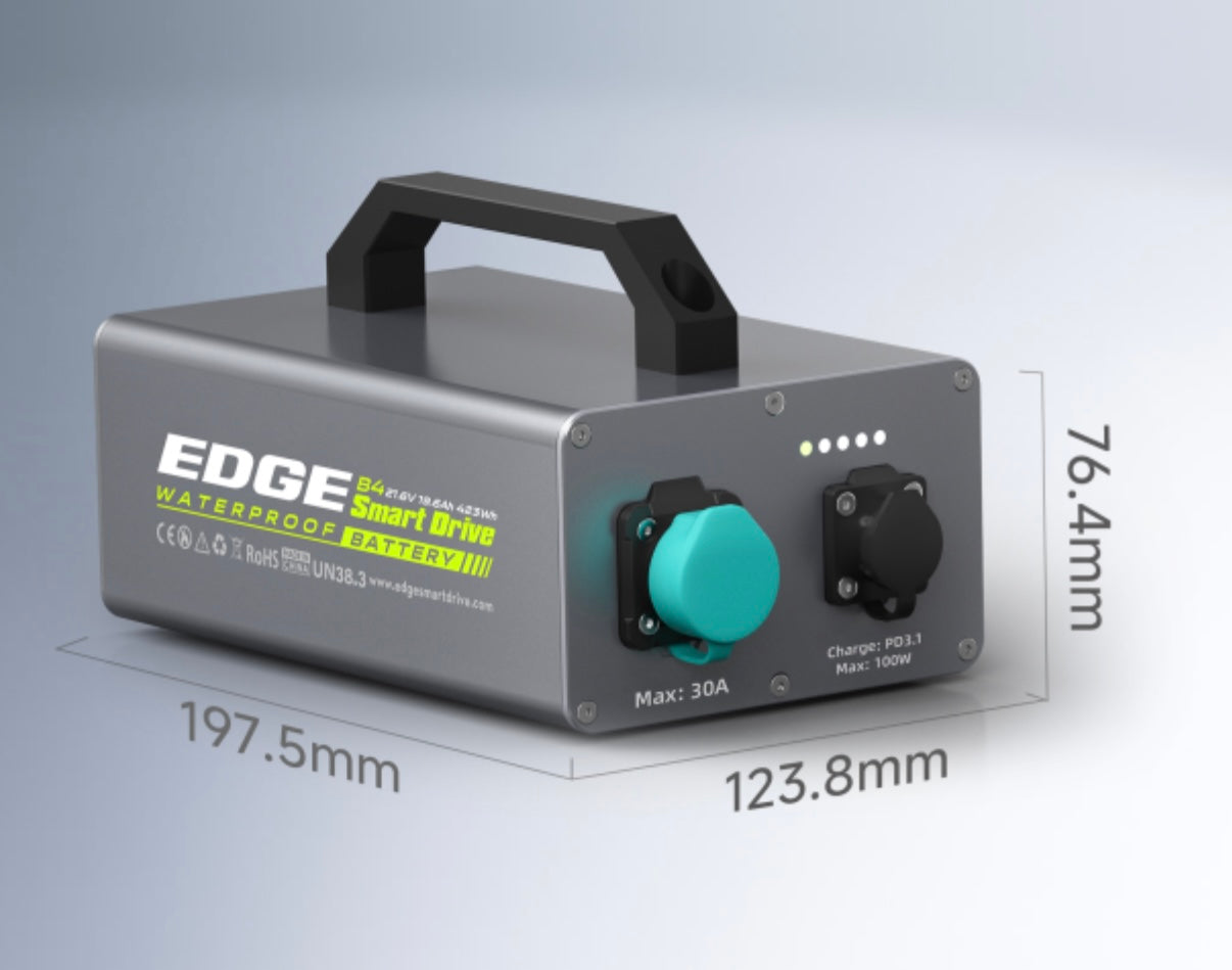 SUPFIX FISH-HUNTER Anglerboard: tabla de SUP de pesca estable con sistema de asiento