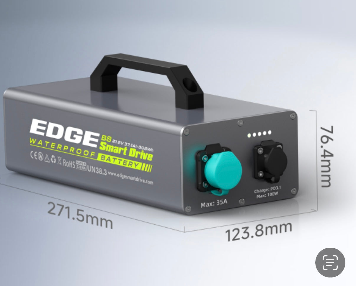 SUPFIX FISH-HUNTER Anglerboard: tabla de SUP de pesca estable con sistema de asiento