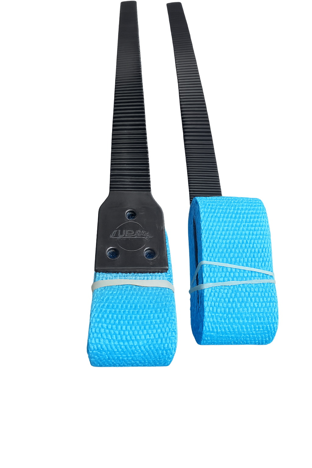 SUPfix Ersatzgurt – Original Befestigungsband für alle SUPfix Systeme