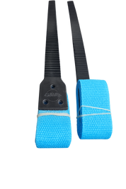 SUPfix Ersatzgurt – Original Befestigungsband für alle SUPfix Systeme