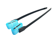 SUPfix Ersatzgurt – Original Befestigungsband für alle SUPfix Systeme