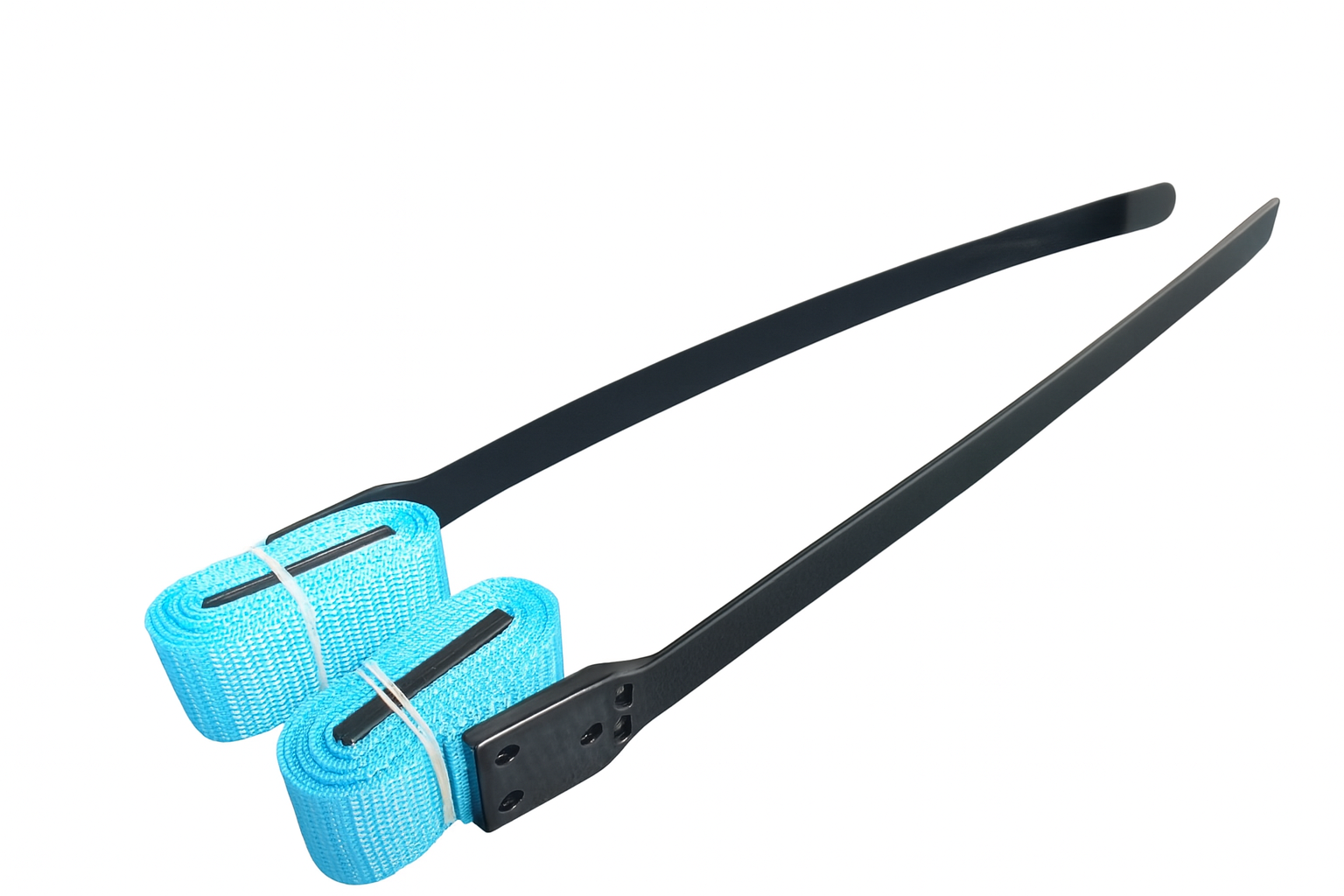 Image15.Sept.2025_12_08_32.png