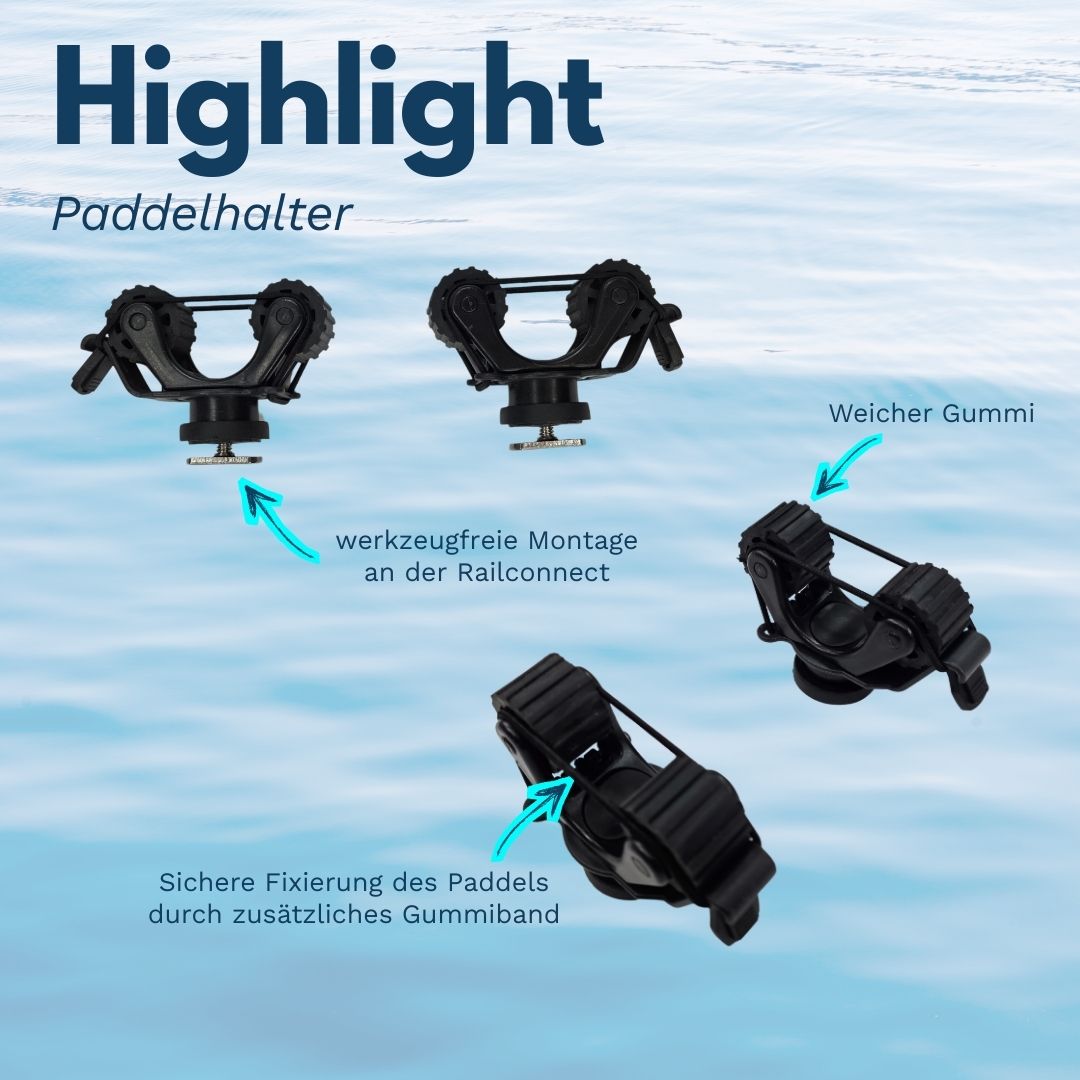 webseite_02_paddel_highlight_V001.jpg
